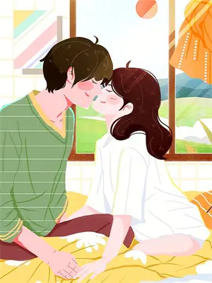 闪婚后傅少宠妻成瘾全集