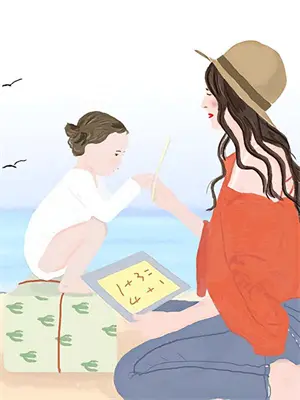 反派总想偷亲我可我只是恶毒女二