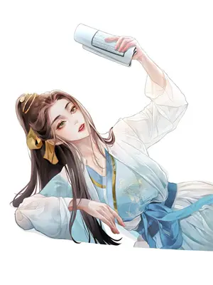 我炼丹证道免费