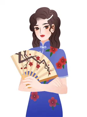日本鬼片咒怨