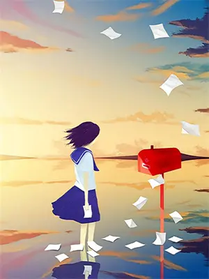 表哥在酒吧