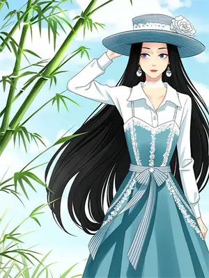 我能推演世界走向类似的小说