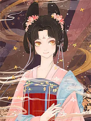我能推演世界走向免费阅读