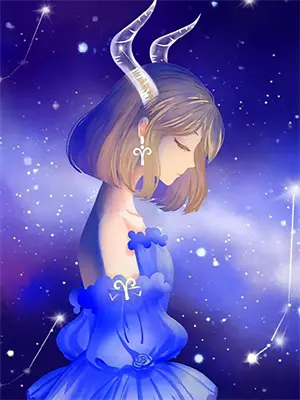 记忆混乱怎么恢复