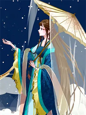 拆迁后，我家靠吃瓜暴富了(晓梅赵秀兰)小说免费阅读_热门小说阅读拆迁后，我家靠吃瓜暴富了晓梅赵秀兰