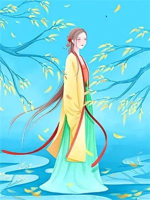 怀孕后听到腹中孩子的心声了
