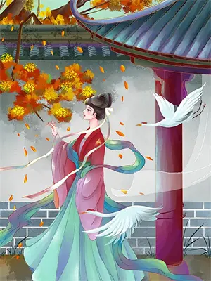 悖论pi18