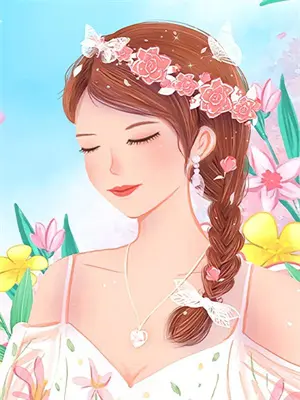 无影之夜漫画免费阅读