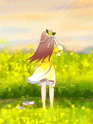 朱元璋出去创业