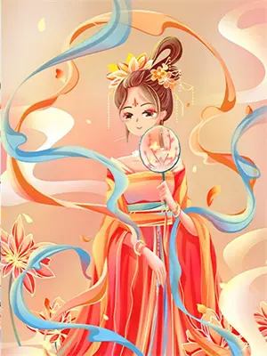 男朋友让我支援他