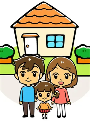 狐妖之涂山月瞳