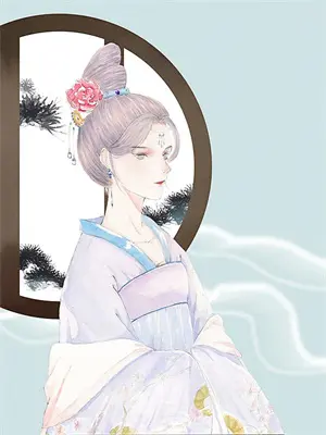 剑指苍穹手游