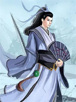 被校花召唤剧情