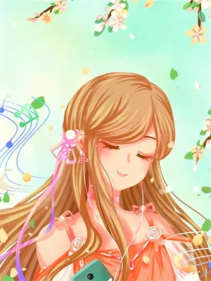 爸妈为了孩子不离婚