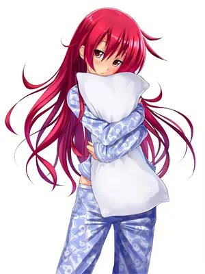 渣男乖乖女小说