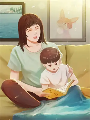 古今穿越：带崽认亲后成王爷宠妃(沈清欢诺诺)完本小说推荐_最新章节列表古今穿越：带崽认亲后成王爷宠妃(沈清欢诺诺)