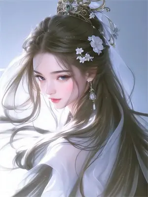 拒绝校花表白获得系统