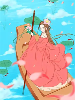 《狐妖传》
