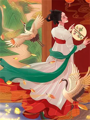 盩厔山怎么读音
