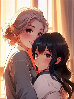 万人迷炮灰总在火葬场游浙曲岸闵热门小说阅读_免费完结小说万人迷炮灰总在火葬场游浙曲岸闵