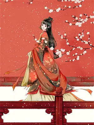 潜流是指什么