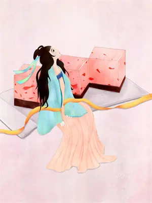 潜龙神婿免费阅读在线
