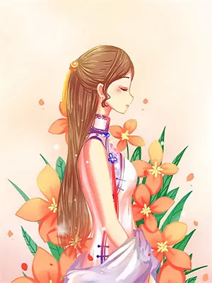 当貌美的omega穿越正常时代