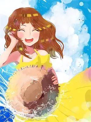 从火影开始杀穿崩坏诸天高弦桃地全文在线阅读_从火影开始杀穿崩坏诸天全集免费阅读