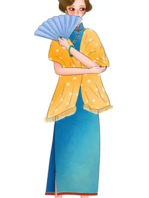 穿越之大厦皇帝秦云