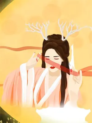 棠烬(苏清棠顾晏寒)新热门小说_免费完结小说棠烬(苏清棠顾晏寒)