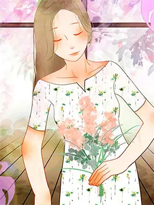 玄幻：徒弟给力，为师打爆仙帝！(楚渊肖清风)完本小说大全_完本热门小说玄幻：徒弟给力，为师打爆仙帝！楚渊肖清风