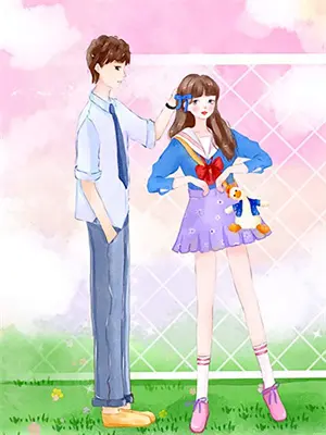 余烬之上吻戏
