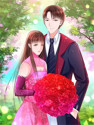 系统让我狠狠羞辱女主皇帝