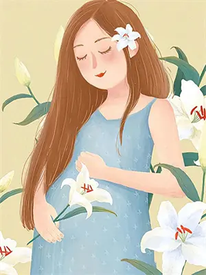 穿书炮灰庶女后,无情帝王沦陷了