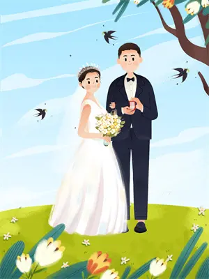 萧衍李福(弈世倾霍宸婷)全本免费在线阅读_萧衍李福全集在线阅读