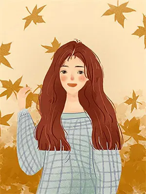 洪荒:开局杀了燃灯
