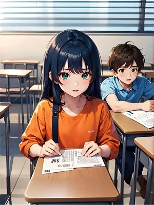 心动限定翻唱女生