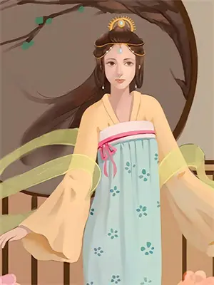 我给始皇献假丹，反手掏出歼星舰李维嬴政小说完整版_热门好看小说我给始皇献假丹，反手掏出歼星舰(李维嬴政)