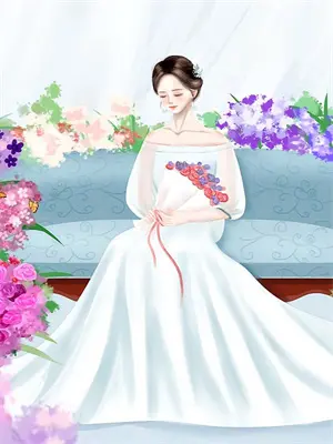 玄骨同人：焚骨染绯纱萧诧绫纱全章节免费在线阅读_《玄骨同人：焚骨染绯纱》精彩小说