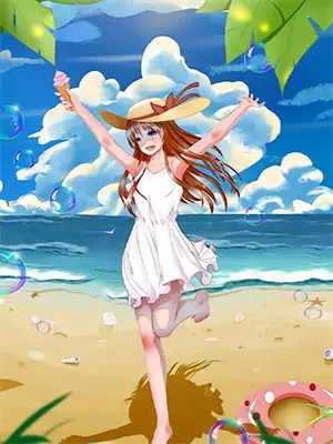 我在仙界开杂货铺完整版