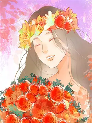 恶女随母改嫁后，我成了真千金姜禾姜禾完整版免费小说_全本免费完结小说恶女随母改嫁后，我成了真千金姜禾姜禾