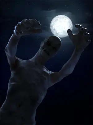 魔道之魏婴是少宗主的儿子