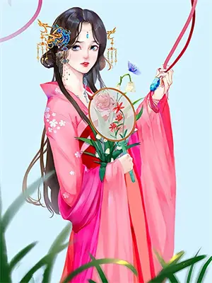 综影视：百世书(杨明悦翠儿)完结版免费小说_热门完结小说综影视：百世书(杨明悦翠儿)