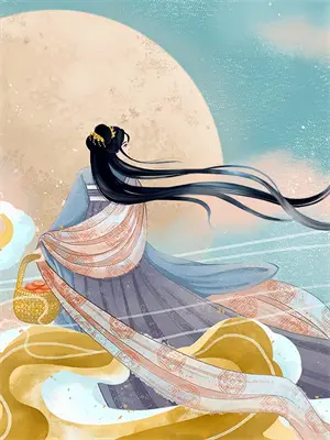 迟然(迟宴西珍珍)免费小说完结版_免费小说免费阅读迟然迟宴西珍珍