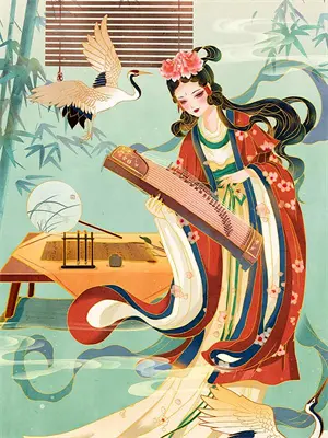 未婚夫婚礼示爱白月光，我直接抽盲盒换人陆景川徐瑶小说完整版免费阅读_热门小说排行榜未婚夫婚礼示爱白月光，我直接抽盲盒换人(陆景川徐瑶)