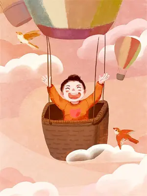 女王重回巅峰合集
