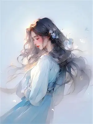 作者枝枝为知知