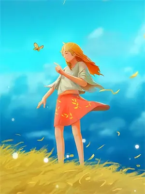 弈金迷局物语(顾允哲沈清怡)在线阅读免费小说_最新章节列表弈金迷局物语(顾允哲沈清怡)