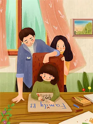 掌心月光小说txt下载