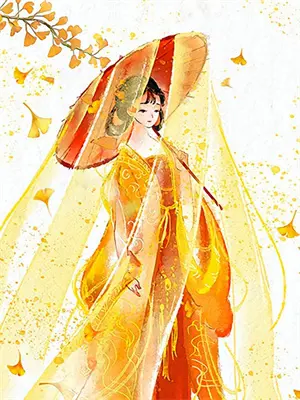 如果魏婴是云梦的宗主